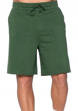 Fila - Σορτς Fila Erik APCHMS23059-600 Ανδρικό