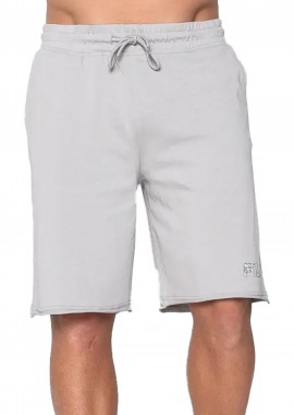 Fila - Σορτς Fila Leon APCHMS23060-330 Ανδρικό