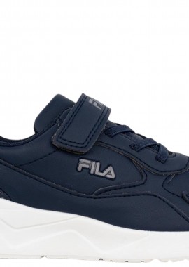 Fila - Παπούτσια Running Fila Memory Sugarbush Nanobionic V 3AF33035-223 Unisex Παιδικό