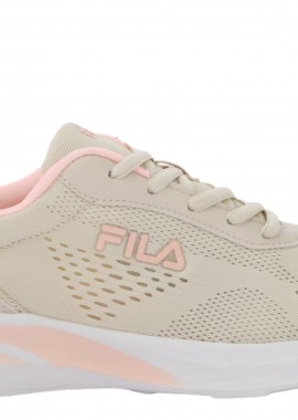 Fila - Sneaker Fila Memory Palau 5TZ41002-110 Γυναικείο