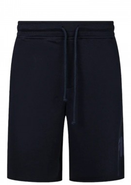 Fila - Σορτς Fila Erik 2 APCHMS24005-200 Ανδρικό