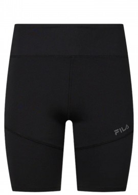 Fila - Σορτς Fila Kimberly 2 APCHWS24033-001 Γυναικείο