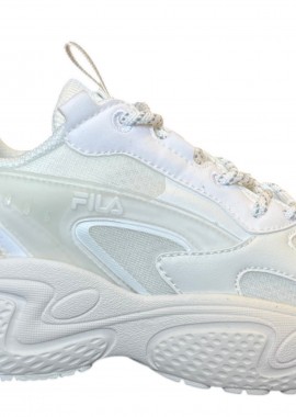 Fila - Sneaker Fila Sunstone 3 Memory 5YF61010-100 Γυναικείο