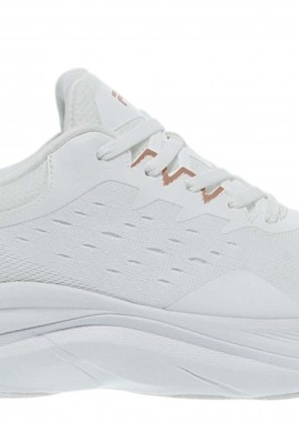 Fila - Παπούτσια Running Fila Born 2 Nanobionic 5SW61003-100 Γυναικείο