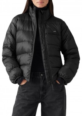 Levi's - Μπουφάν Levi's Polly Packable Dwn A83200000-00 Γυναικείο