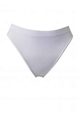 Levi's - Σλιπ Levi's Basic String 50310-010 Γυναικείο