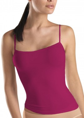 Hanro - Φανελάκι Hanro Spaghetti Top 071854-STAR-0371 Γυναικείο