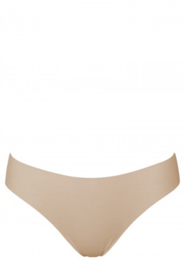 Hanro - Σλιπ Hanro Low Rise 071958-274 Γυναικείο