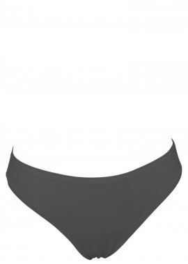 Hanro - Σλιπ Hanro Mini Brief 071213-0199 Γυναικείο