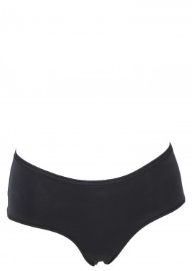 Hanro - Σλιπ Hanro Boyleg 071214-0199 Γυναικείο