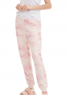 Ugg - Παντελόνι Υφασμάτινο Ugg Cathy 1104852-LBTD Γυναικείο