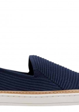 Ugg - Sneaker Ugg Sammy 1112259-NRKN Γυναικείο