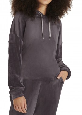 Ugg - Μπλούζα Μακρυμάνικη Ugg Belden 1121086-CSTL Γυναικείο
