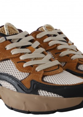 Gant - Sneaker Gant Mardii 27537193-G037 Γυναικείο