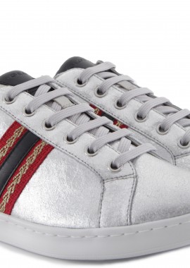 Geox - Sneaker Geox Jaysen D921BA 0VIBC-C0668 Γυναικείο