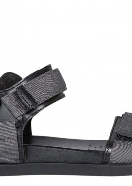 Geox - Σανδάλια Geox Taormina U028TA 04311-C0017 Ανδρικό