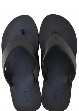 Mexx - Σαγιονάρες Mexx Carlo MXAB0001-1000 Ανδρικό