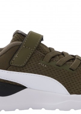 Puma - Sneaker Puma Anzarun Lite AC 372010-33 Unisex Παιδικό
