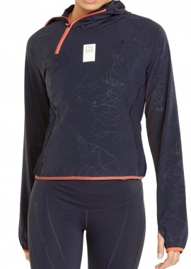 Puma - Ζακέτα Puma Run First Mile Woven 521416-43 Γυναικείο