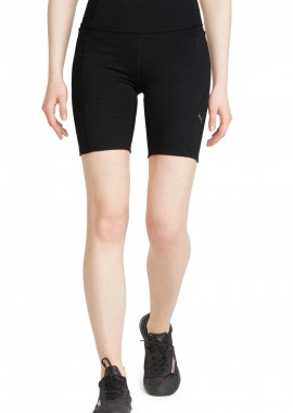 Puma - Σορτς Puma Flawless 7 Tight 521552-01 Γυναικείο