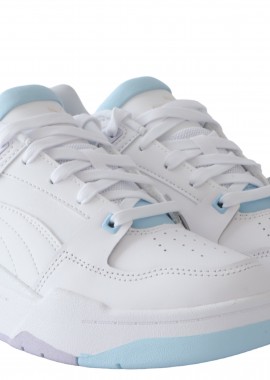 Puma - Sneaker Puma Slipstream Invdr 386270-14 Γυναικείο