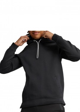 Puma - Μπλούζα Μακρυμάνικη Puma Day in Motion Hoodie DK 671102-01 Ανδρικό