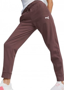 Puma - Παντελόνι Puma Modern Sports 849826-75 Γυναικείο