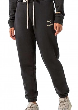 Puma - Παντελόνι Puma Better 670039-75 Γυναικείο