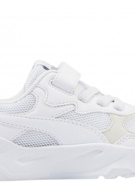 Puma - Sneaker Puma Trinity AC+ PS 390839-01 Unisex Παιδικό