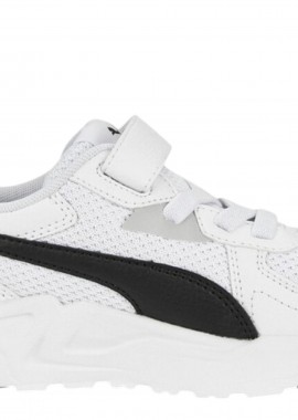 Puma - Παπούτσια Running Puma Trinity Lite AC+ PS 391480-02 Unisex Παιδικό