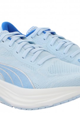 Puma - Παπούτσια Running Puma Magnify Nitro 2 377540-04 Γυναικείο