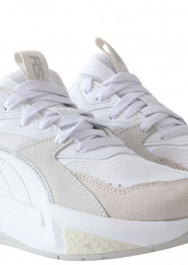 Puma - Sneaker Puma Rs-Pulsoid 392497-02 Γυναικείο