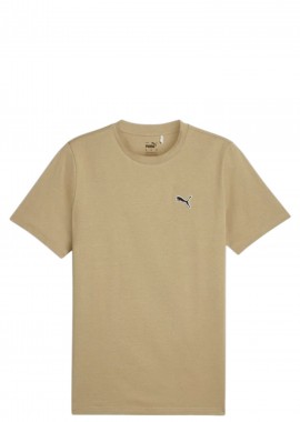 Puma - Μπλούζα Κοντομάνικη Puma Better Essentials 675977-83 Ανδρικό