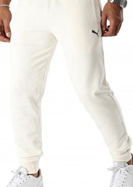 Puma - Παντελόνι Puma Better Essentials 676816-99 Ανδρικό