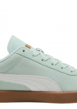 Puma - Sneaker Puma Puma Club II 397444-10 Γυναικείο