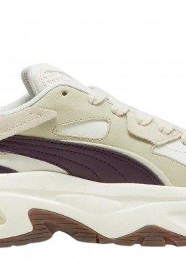 Puma - Sneaker Puma SurrealC Wns 398394-02 Γυναικείο
