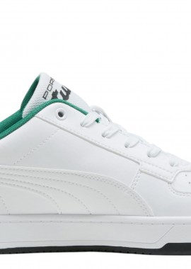 Puma - Sneaker Puma Porsche Legacy Caven 2.0 308653-02 Ανδρικό