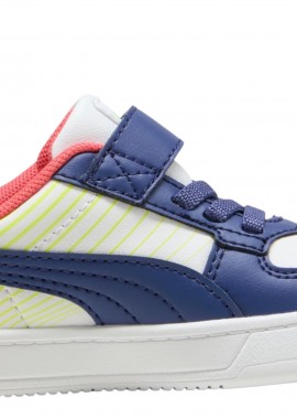 Puma - Sneaker Puma Caven 2.0 Poised 400598-01 Unisex Παιδικό