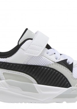 Puma - Sneaker Puma Trinity 2 AC+ PS 401491-01 Unisex Παιδικό