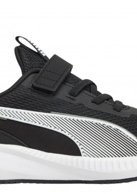 Puma - Παπούτσια Running Puma Flyer 3 AC+ PS 401527-01 Unisex Παιδικό