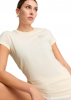 Puma - Μπλούζα Κοντομάνικη Puma Tee 685016-99 Γυναικείο
