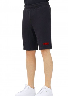 Puma - Σορτς Puma Short TR 687281-16 Ανδρικό