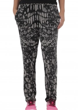 Religion - Παντελόνι Υφασμάτινο Religion Surreal B134SUP23 Γυναικείο