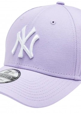 New Era - Καπέλο New Era 9Forty Neyyan Dilwhi 60298724-500 Ανδρικό