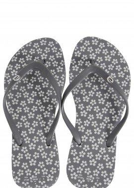 Amazonas - Σαγιονάρες Amazonas 488178-grey Γυναικείο