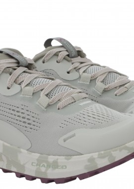 Under Armour - Παπούτσια Running Under Armour Charged Bandit TR 2 3024191-302 Γυναικείο