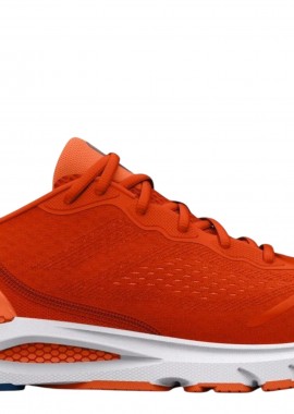 Under Armour - Παπούτσια Running Under Armour HOVR Sonic 6 3026121-800 Ανδρικό