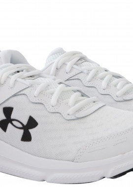 Under Armour - Παπούτσια Running Under Armour Charged Assert 10 3026175-104 Ανδρικό