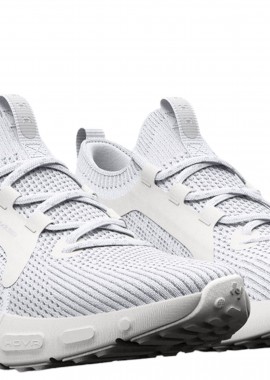 Under Armour - Παπούτσια Running Under Armour HOVR Phantom 3 SE 3026584-100 Γυναικείο