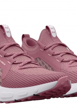 Under Armour - Παπούτσια Running Under Armour HOVR Phantom 3 SE 3026584-603 Γυναικείο